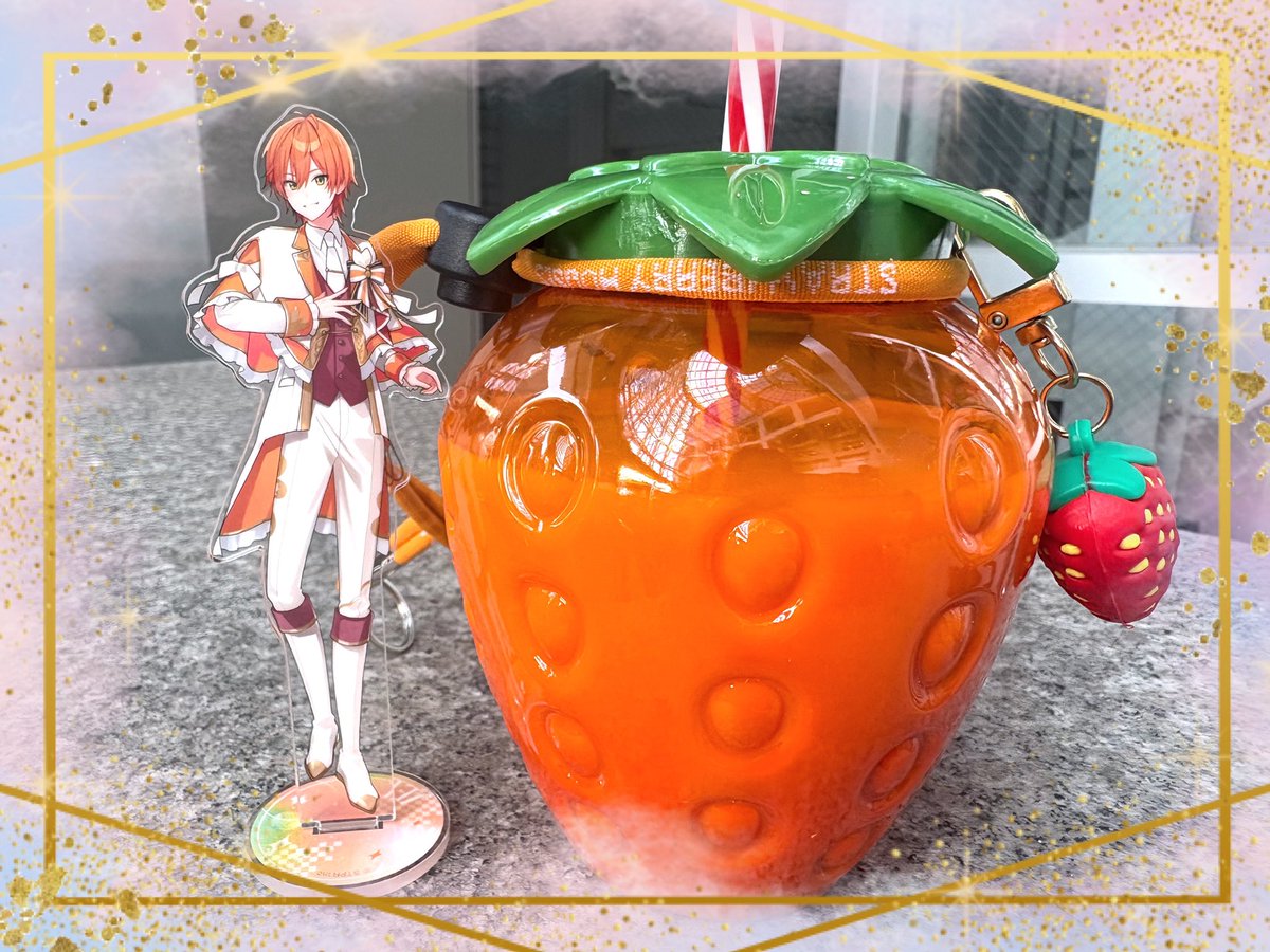 ジェルくん おはようございます 昨日は遅くまで放送ありがとう 今頃