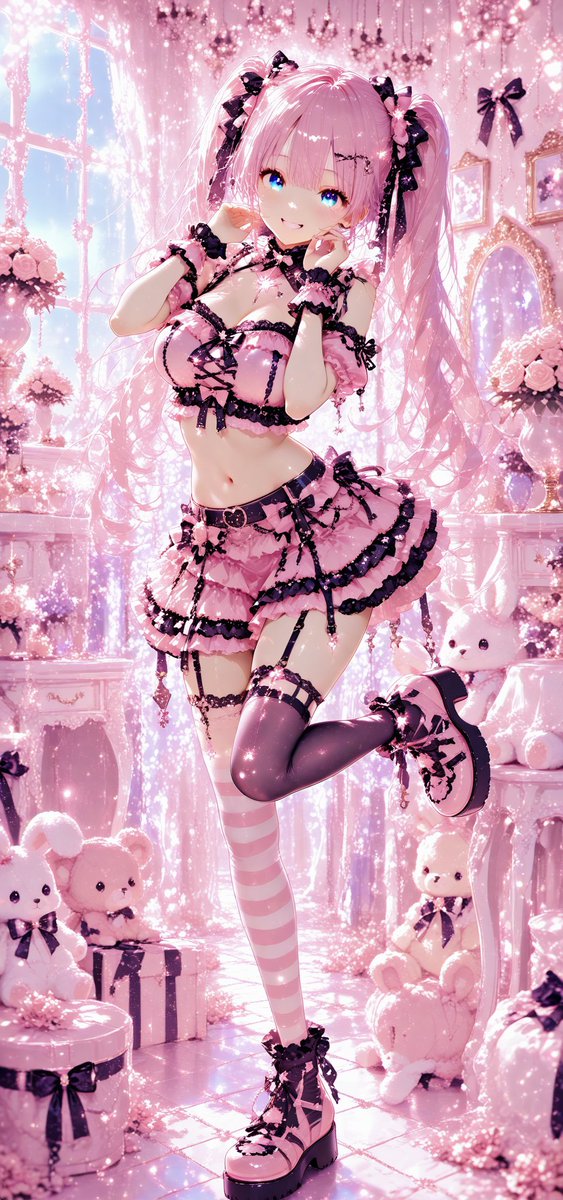 あいちゃん Ai.chan tweet media