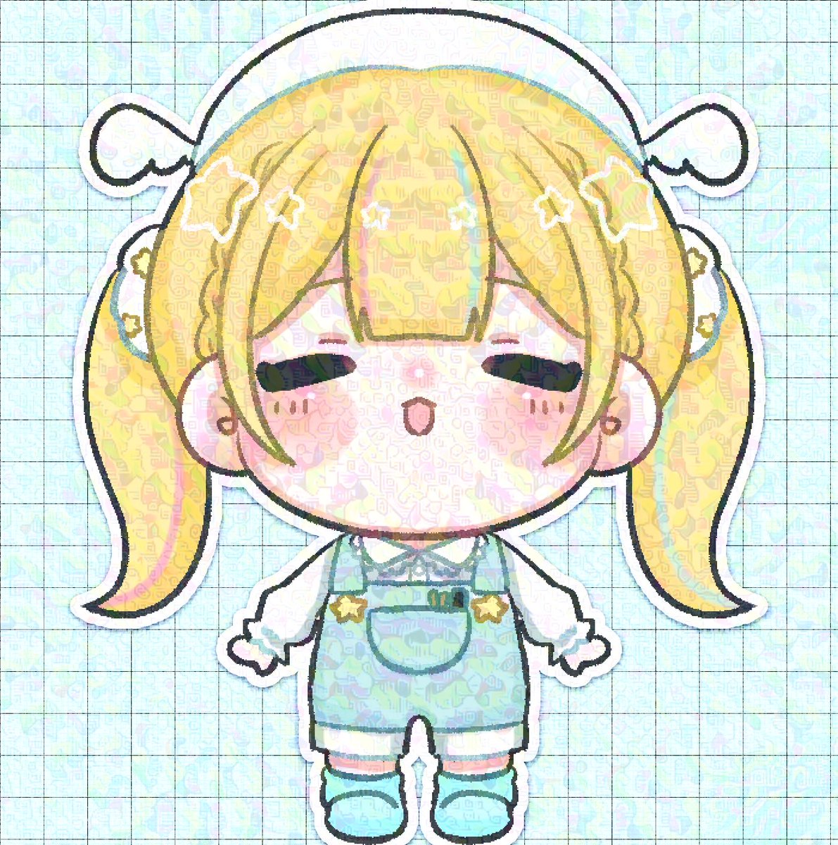 K1nu1nu1nu's tweet photo. \\\もっ/// https://t.co/pHV30d2YwO