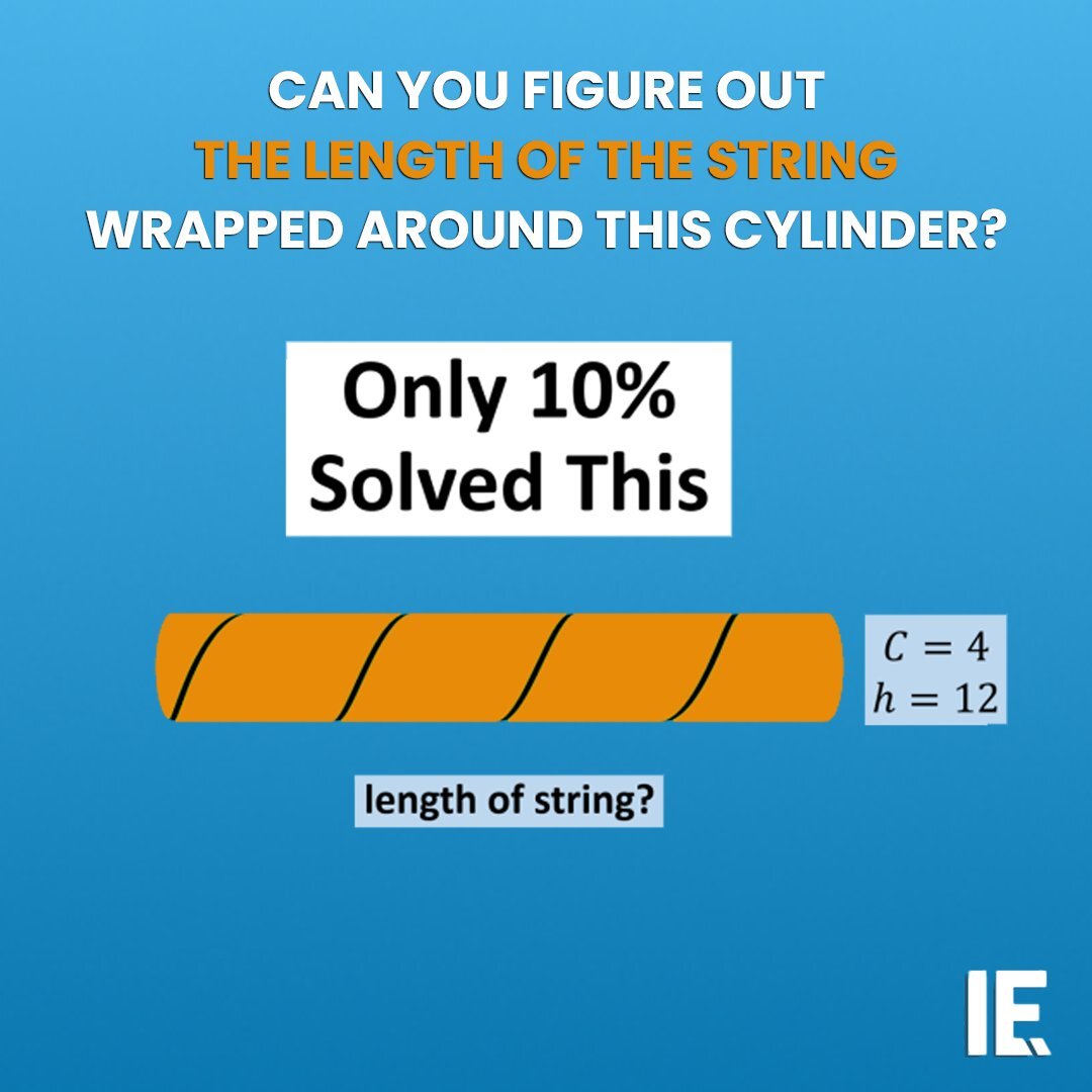 Interesting Engineering tweet media