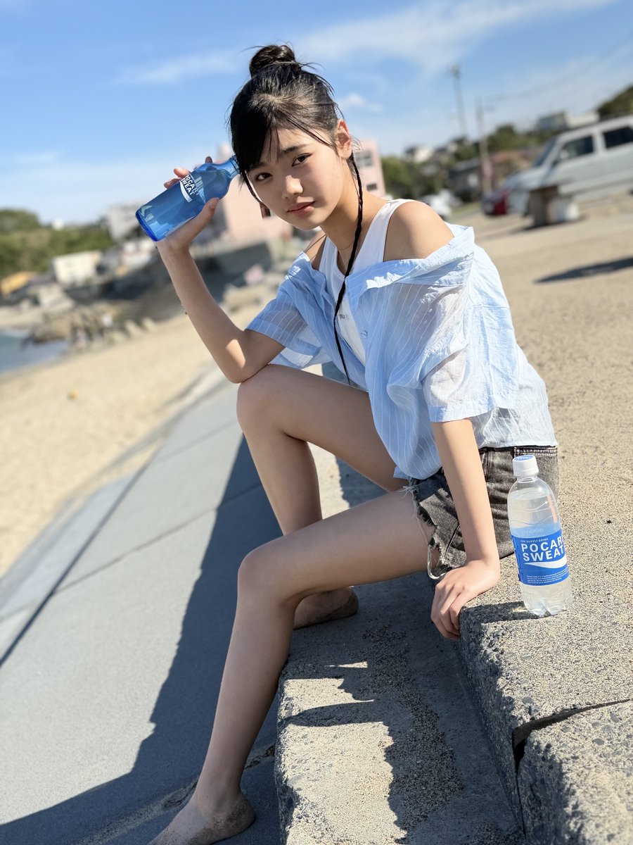 happyfleurs_ #はぴフル @nijika0430 #nijika