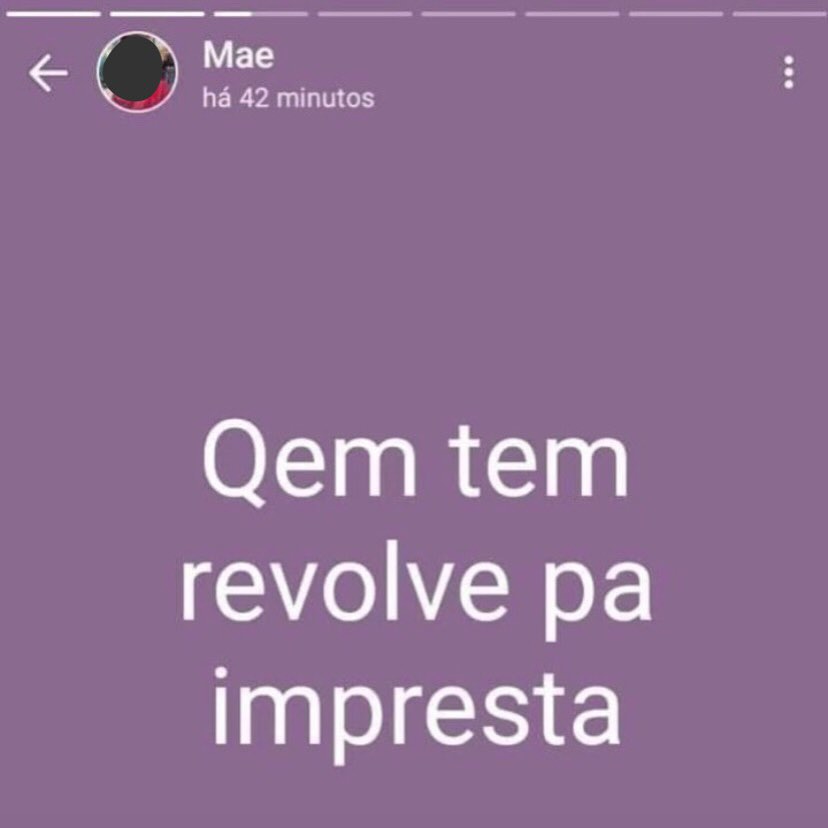O Brasil Que Deu Certo tweet media