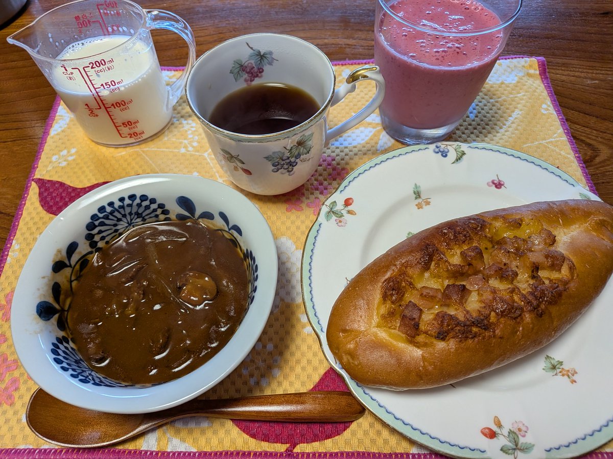 ぶきっちょ tweet media