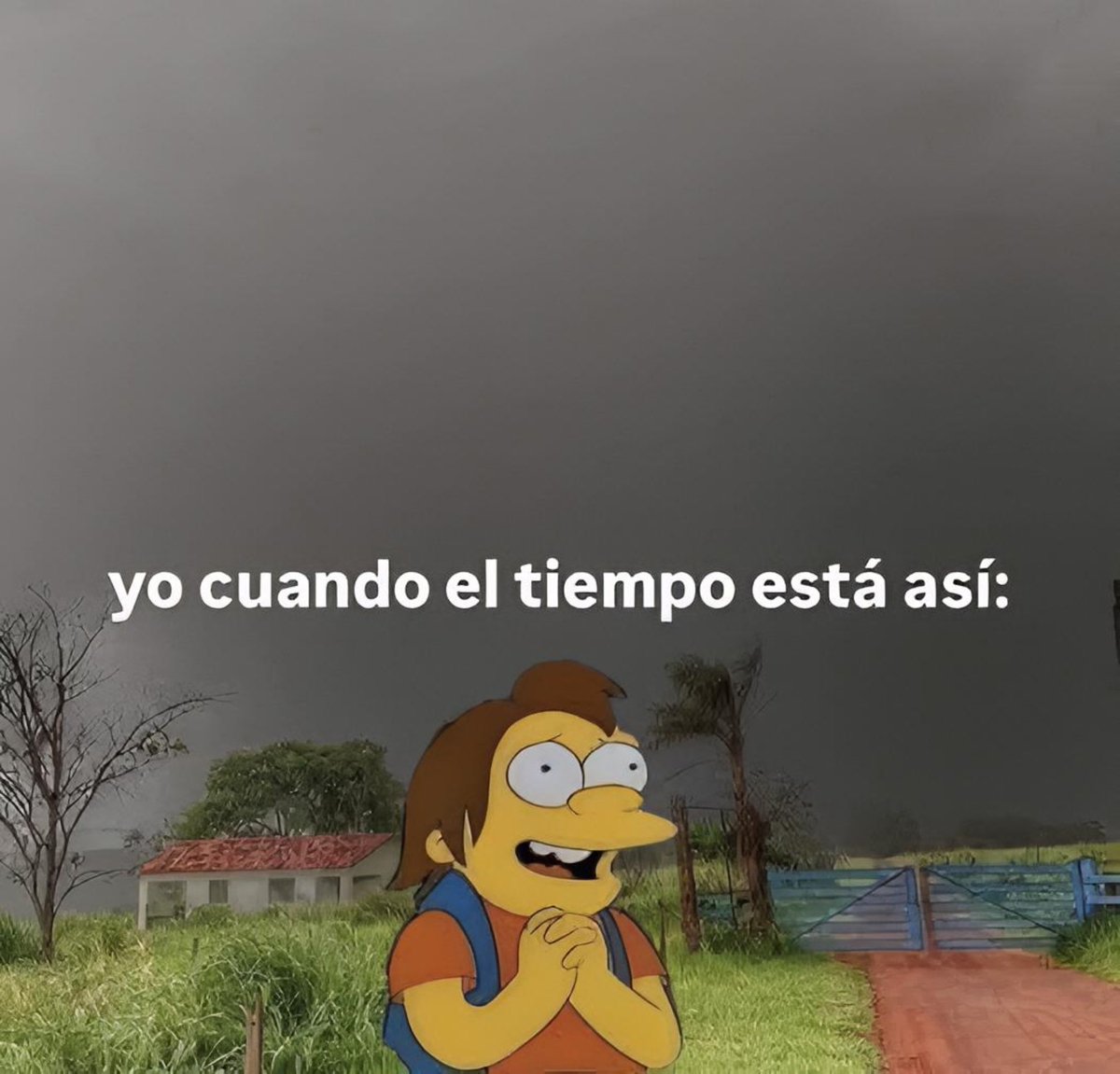 Lo mejor 🖤