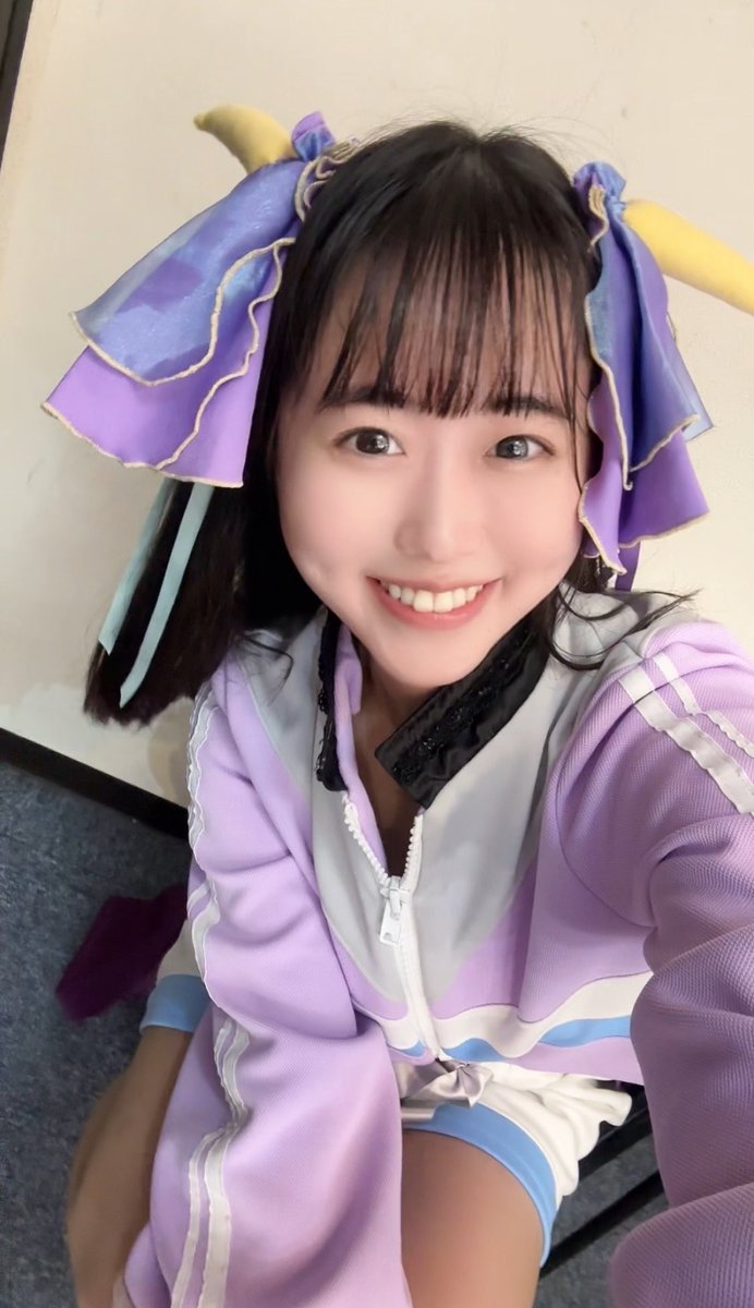 ヤギヌマさん主催＆コトネの日の朝。 おはやぎぬー！