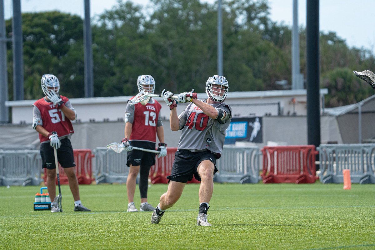 Florida Tech Lacrosse tweet media