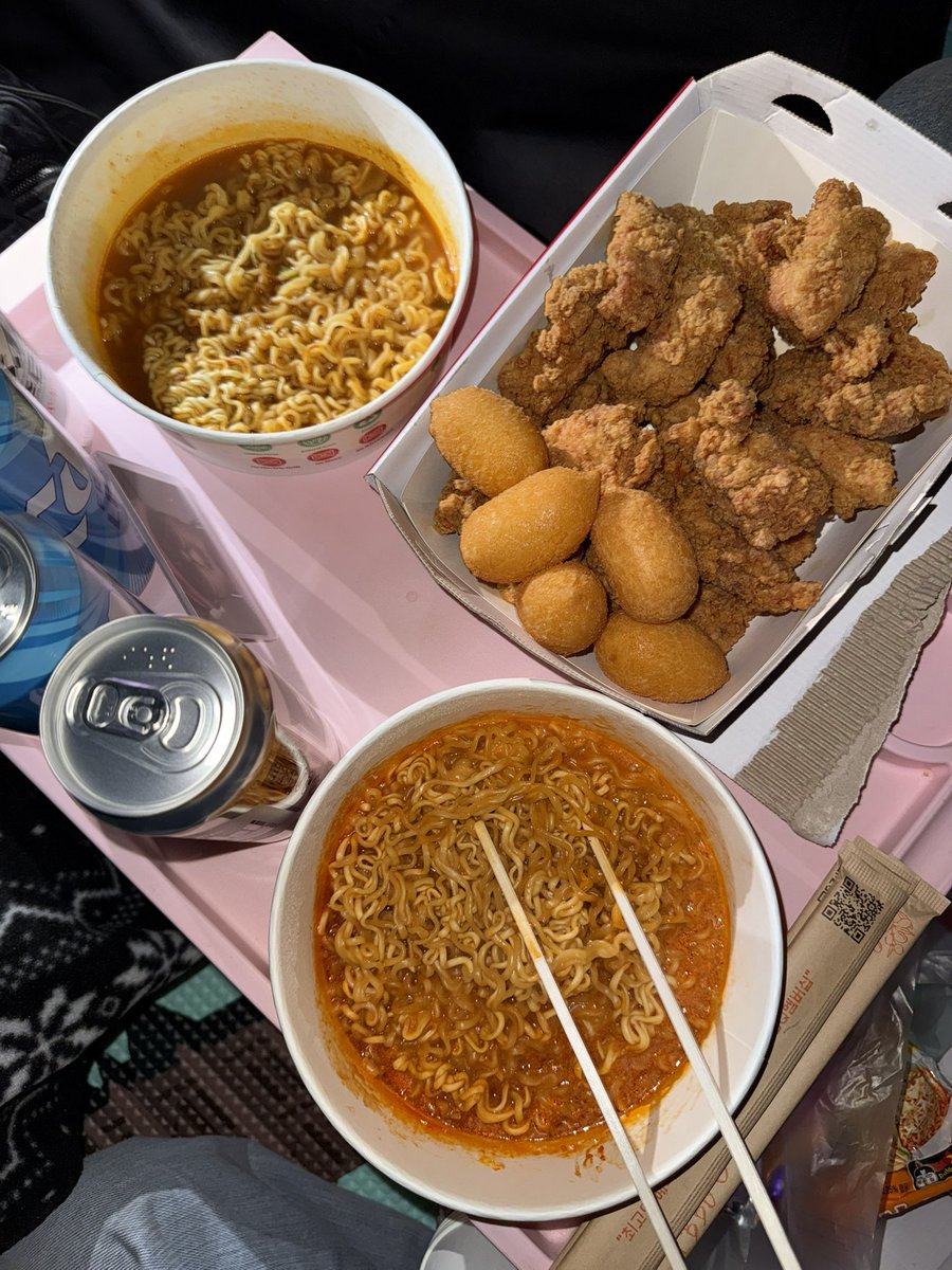 채소 tweet media
