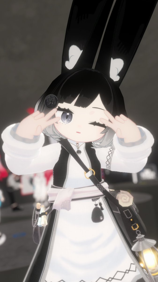 きゃなまーです。 tweet media