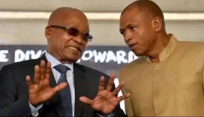 PuleMatlho's tweet photo. @daddyhope @mangi_tshikomba Yet you avoid Immigration Act of 2002! https://t.co/Cc0SyLcBKc