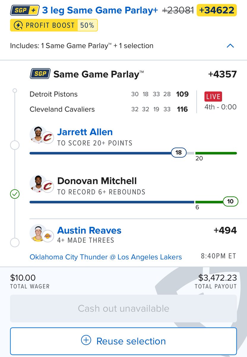 bigrandy36's tweet photo. Two days in a row getting screwed by stat corrections @nbastats FIRE SOMEONE 

Vassell had a rebound taken away in the middle of the 3rd quarter last night after being at 6 for a couple of minutes

And Allen was at 18 then had a put-back dunk to give him 20 https://t.co/YyGJUl7DOj