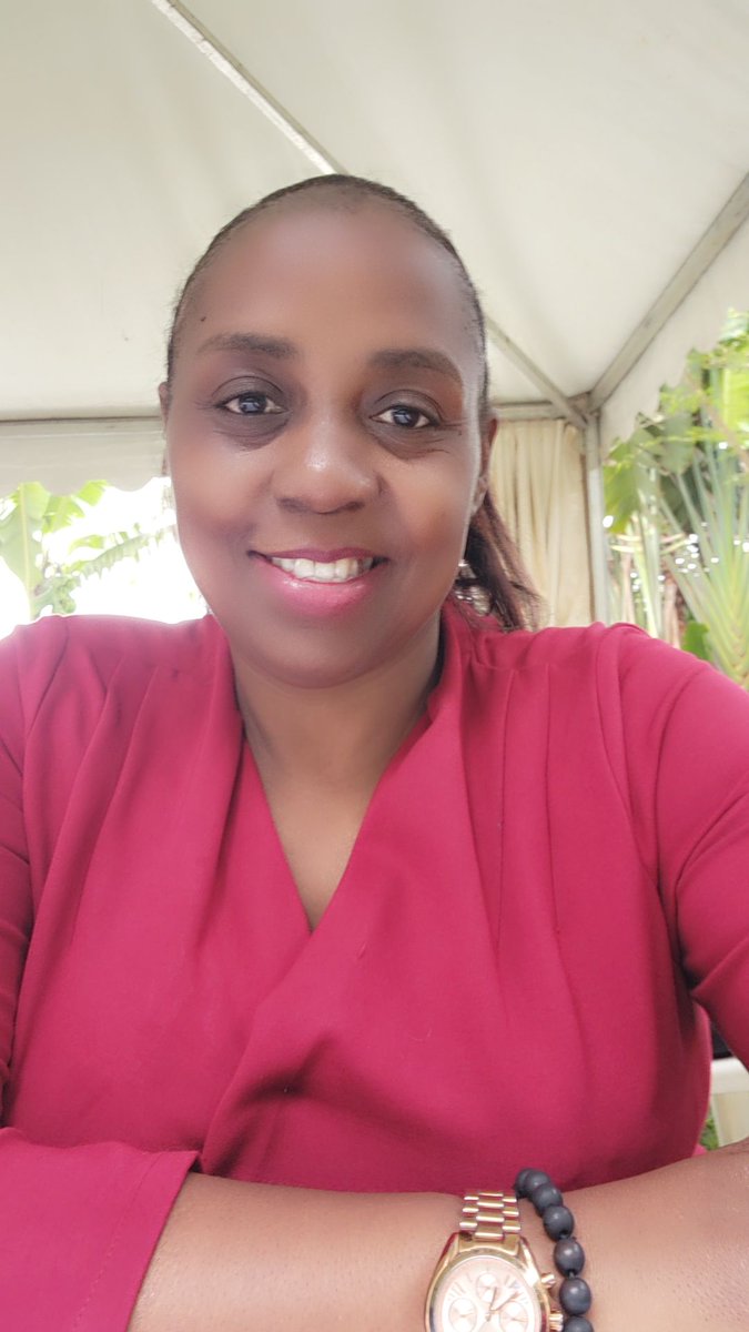 Akambona Anold wa MK tweet media