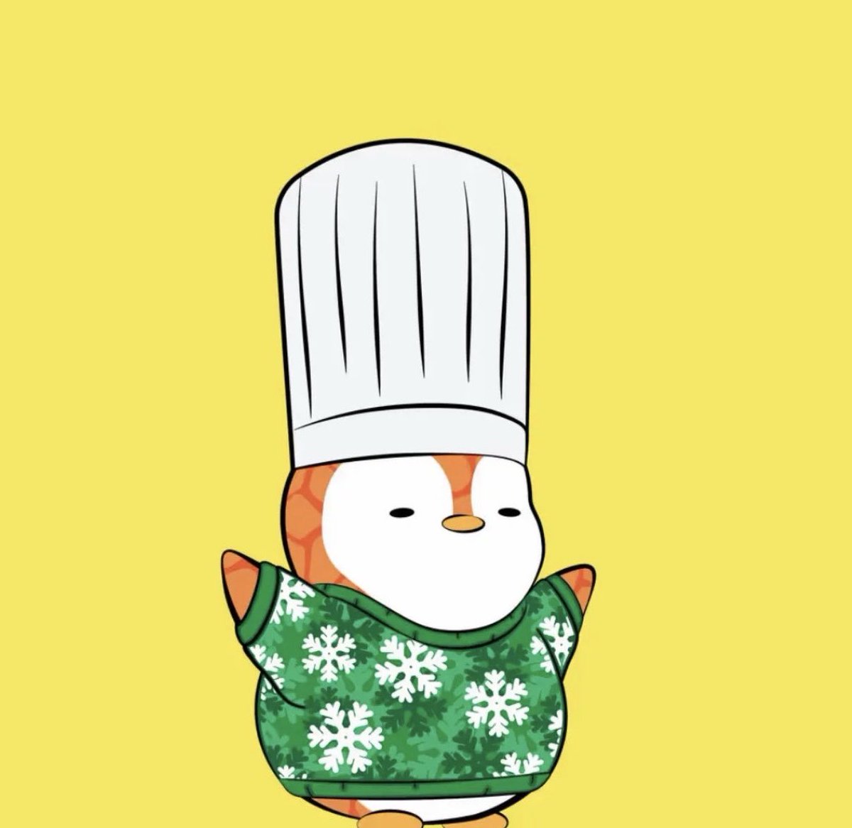 Justin Lewis🐧🦍✳️👨‍🍳🔪 tweet media