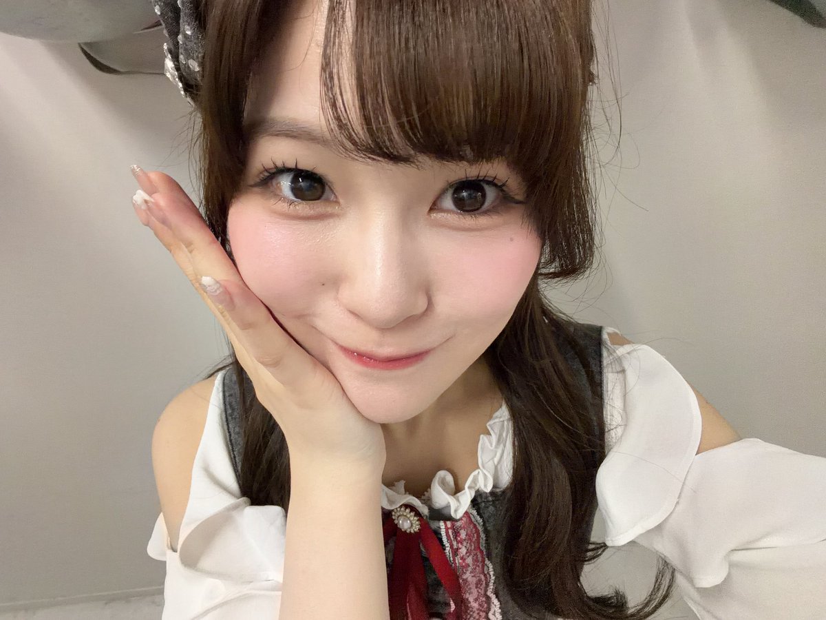 よっしー (@hideyoshi_msg4) / Posts / X
