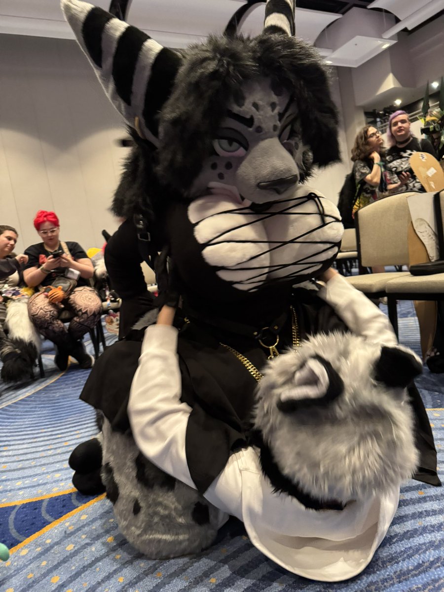 rem/ Megaplex26 tweet media