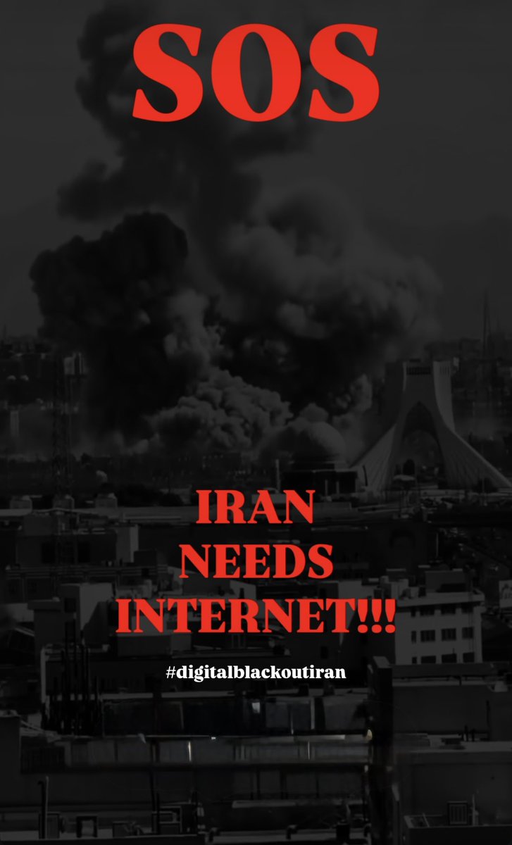 Kourosh tweet media