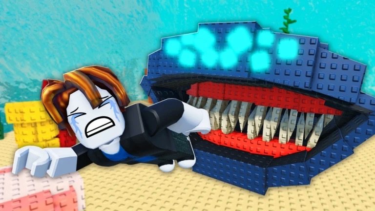 Itz_AsTeR34's tweet photo. GAME FOR SALE โ
โข Donโt Wake The Fish Game ๐
โข Fully Scripted โ๏ธ
โข Ready To Use ๐ฎ
โข Easy To Edit & Customize
โข ONLY $4
๐ท Discord: aster_34 ๐
#roblox #robloxgame #robloxgameforsale
#robloxdev #robloxtemplate #scriptedgame #gameforsale https://t.co/D2BjEjzZhA