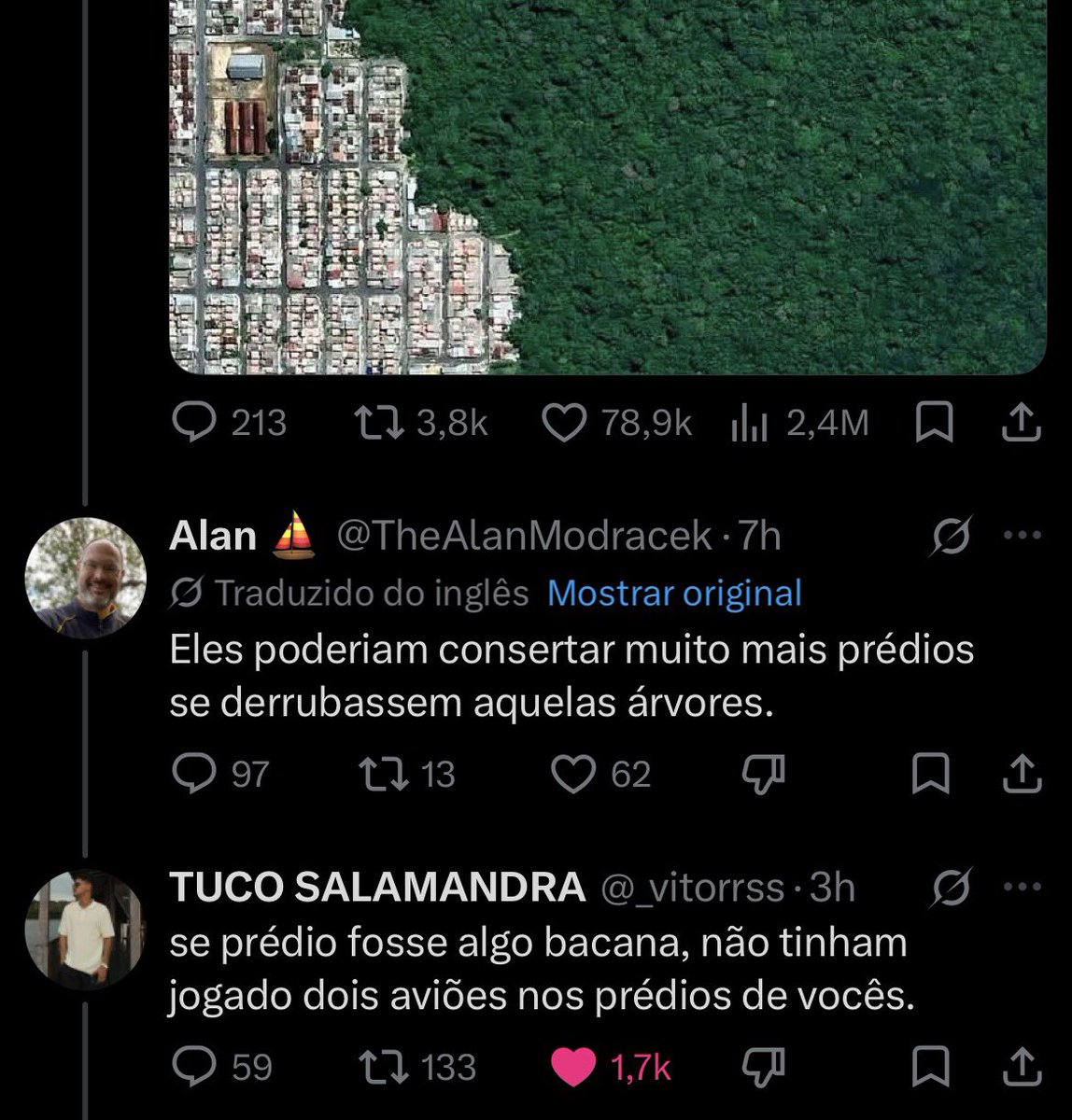 s3u futuro ex 🏹 tweet media