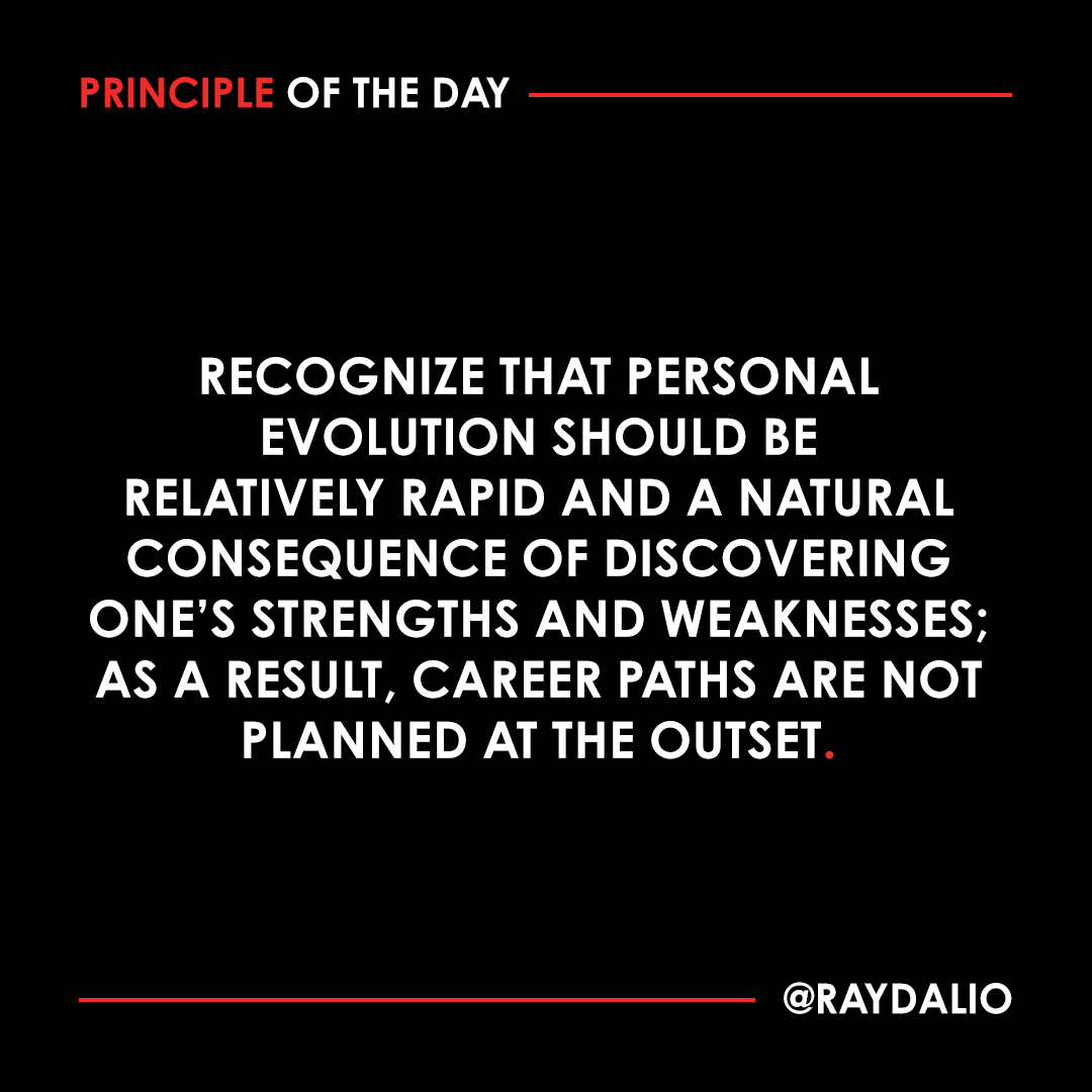 Ray Dalio tweet media