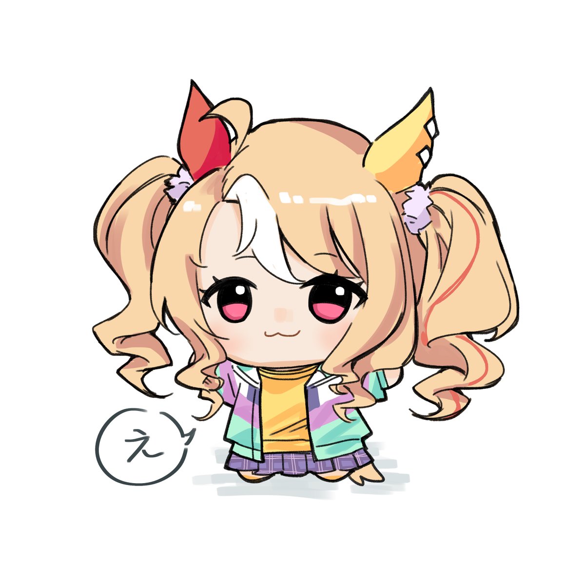 水獭🦦 tweet media