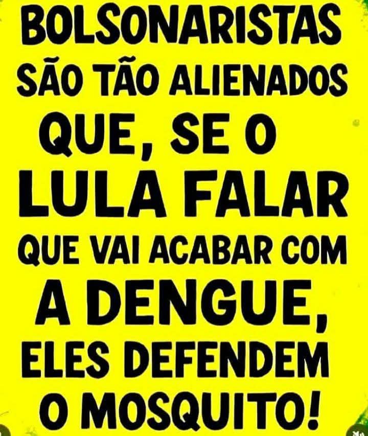 MikaelsonNinan's tweet photo. @BiazitaGomes https://t.co/UAnvUXKhuB