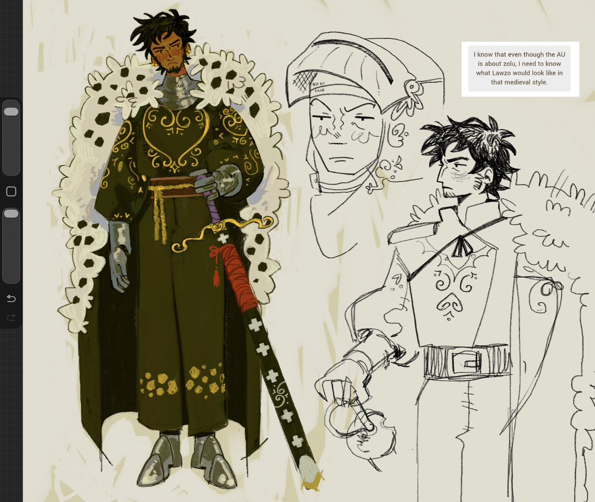 wips hehe