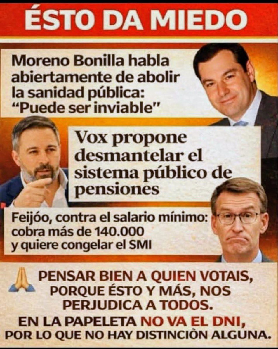 Enrique Alcaide tweet media