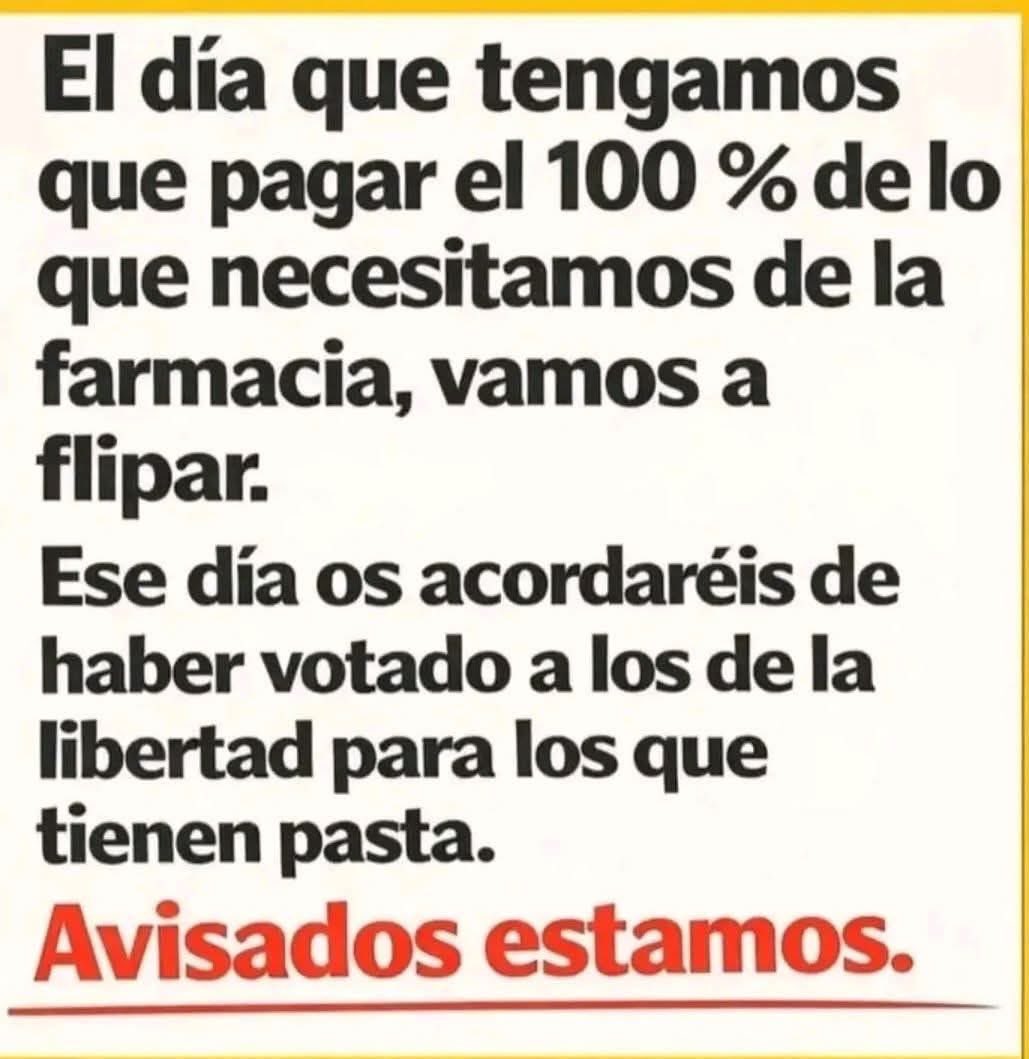 Enrique Alcaide tweet media