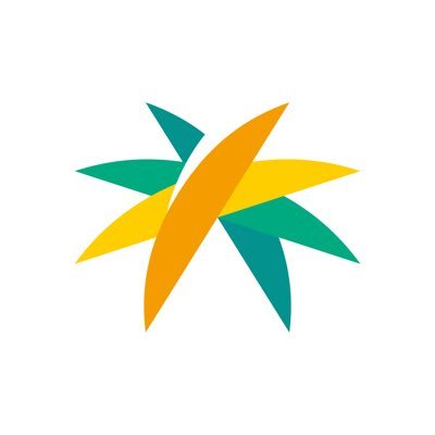 حمد المنيف tweet media