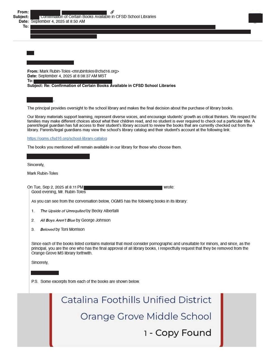 Save CFSD tweet media