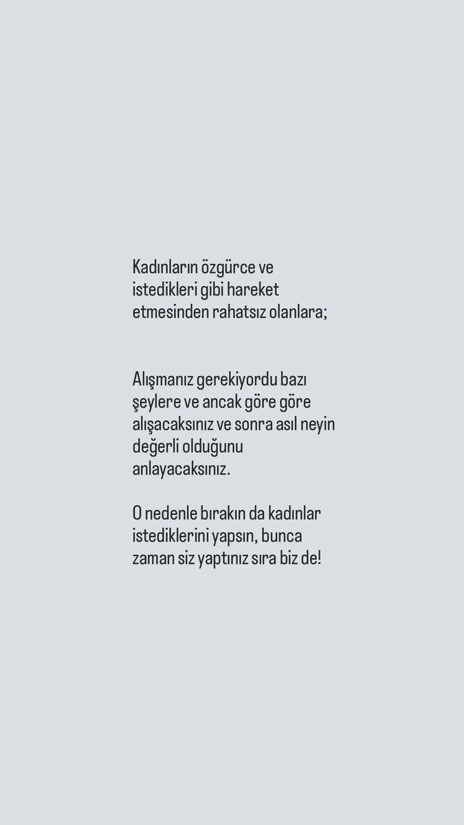 Gülşah Erol tweet media