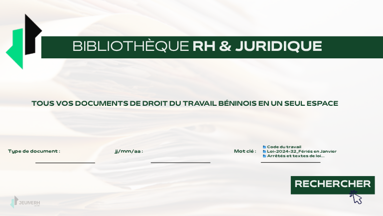 Le Jeune RH tweet media