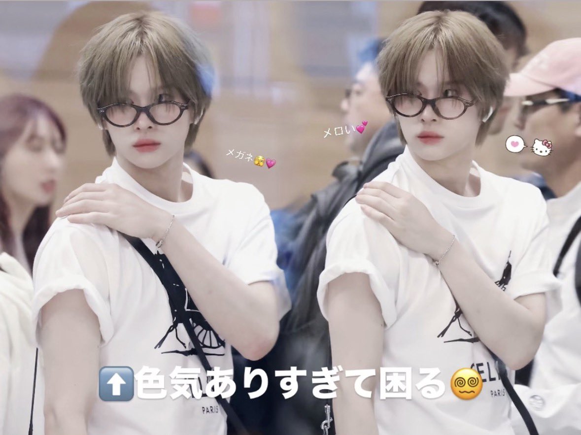 mimi tweet media