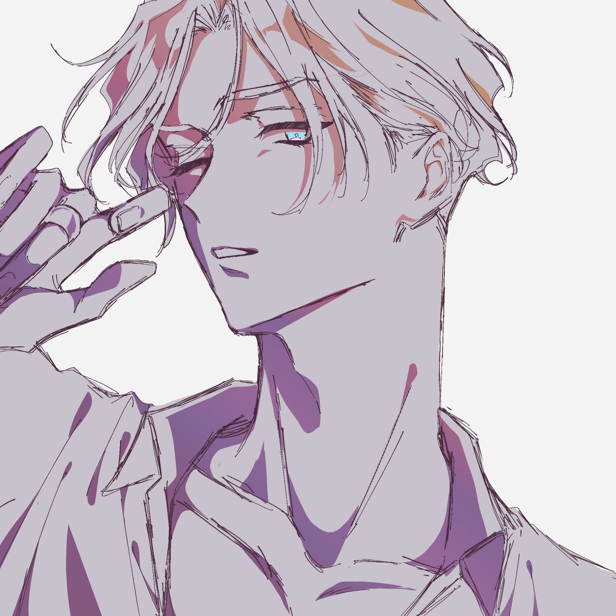 Post by ❦🈁 on X: 💤❔