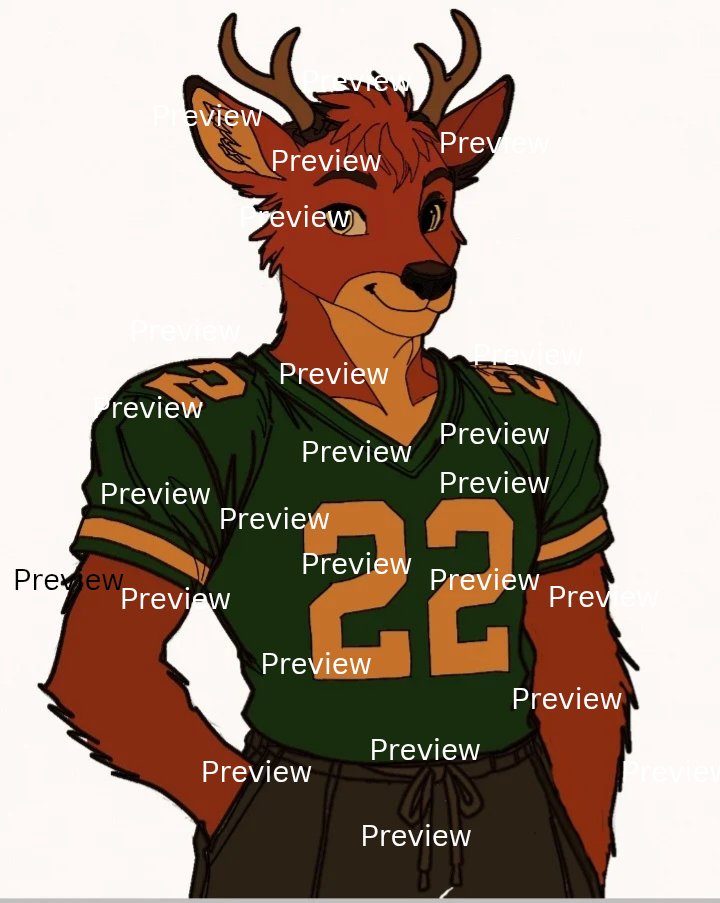 HadexFurry's tweet photo. Ohhh yeah, finally finished with the coloring of an amazing fursona, thanks for commission great buyer, wanna rest for now #furry #furryocs #furryfantasy #furrycommission https://t.co/kA50ORegX9