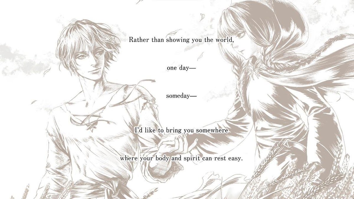 asvvra's tweet photo. Ce que cet arc a fait à ma vie... https://t.co/tnPQoTS8UQ