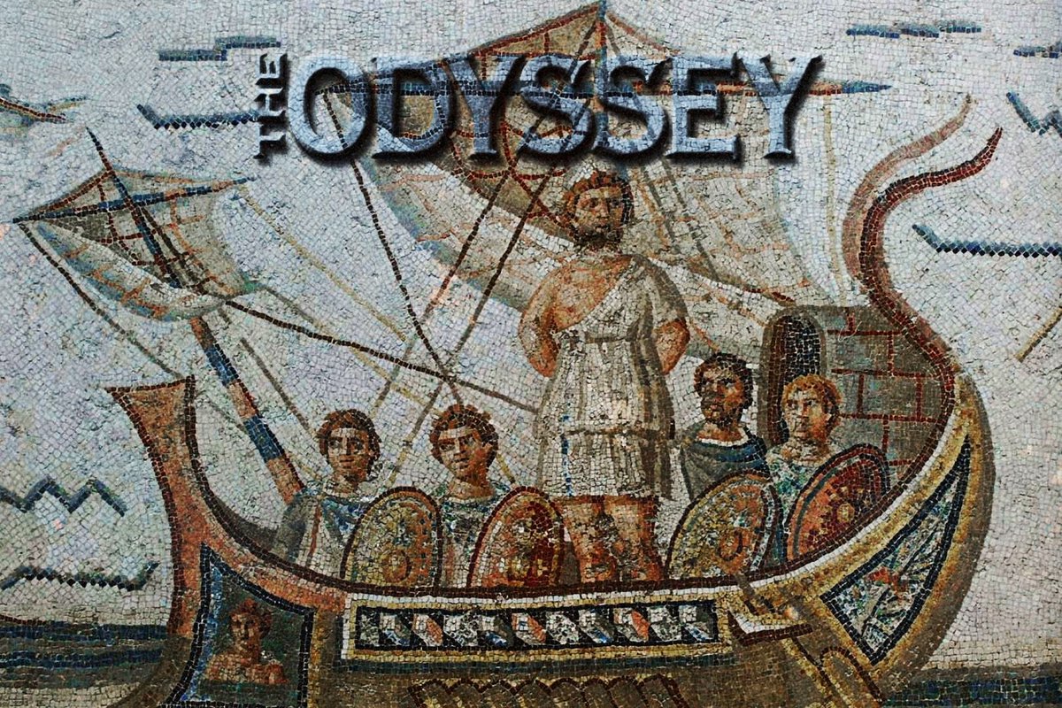 DESIRExDEATH's tweet photo. 𝕋 ℍ 𝔼  𝕆 𝔻 𝕐 𝕊 𝕊 𝔼 𝕐  (1997)

﹄ Odysseus : The King of Ithaca, 
must endure challenges over a decade long 
quest to reach home following the Trojan War.

🏛️ PARTⅠ ⌖ ⏱1h 31mins  ⎙ 1.7 GB
🏛️ PARTⅡ ⌖ ⏱1h 31mins  ⎙ 1.7 GB https://t.co/gYzLmiaboZ