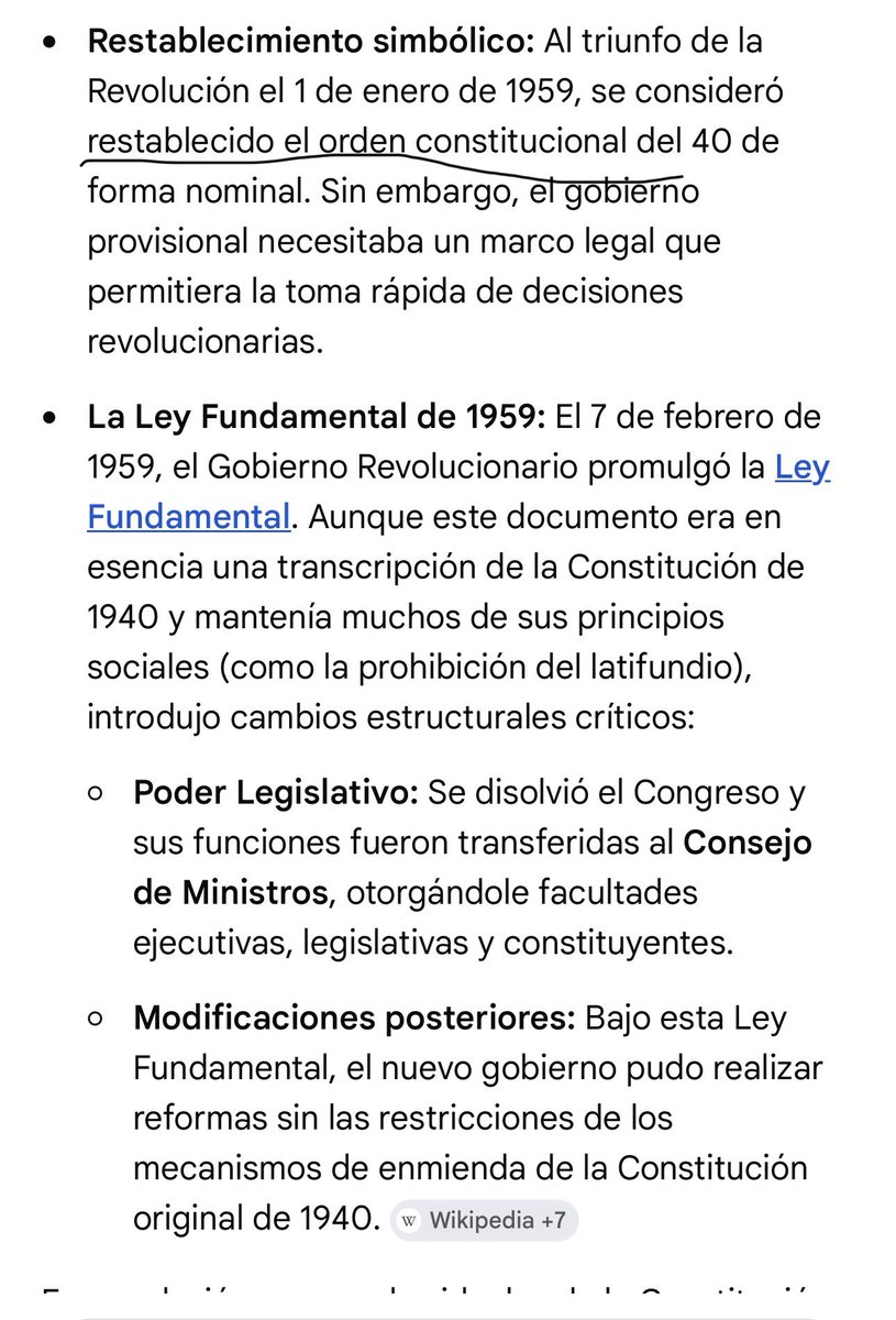martellheidy1's tweet photo. Cómo está el Patio? No es fácil tener que estar mirando para atrás constantemente , pero a veces es necesario . Pueden querer para una Cuba libre , libertarismo , anarco Capitalismo lo que quieran pero esta es la verdad y no hay otra . https://t.co/GhcaY4wUcU