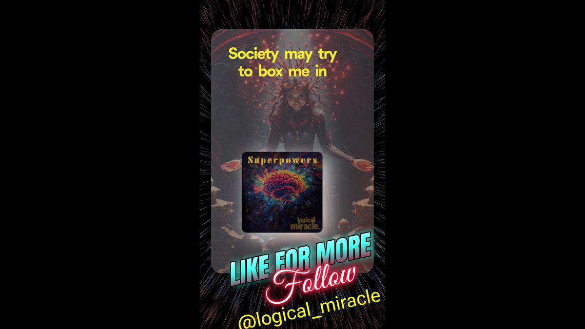 PT_Records_UK's tweet photo. 🌈🧠 Ready to get your creativity muscles flexing? Dive into a world where creativity meets power! Experience Neurodiversity and let your imagination soar! ✨🎙️ Don't miss out, watch the full episode now! 👉 https://t.co/kfHrz0PL2x 🌟 @PT_Records_Uk @logical_miracle https://t.co/viTspbcj2U