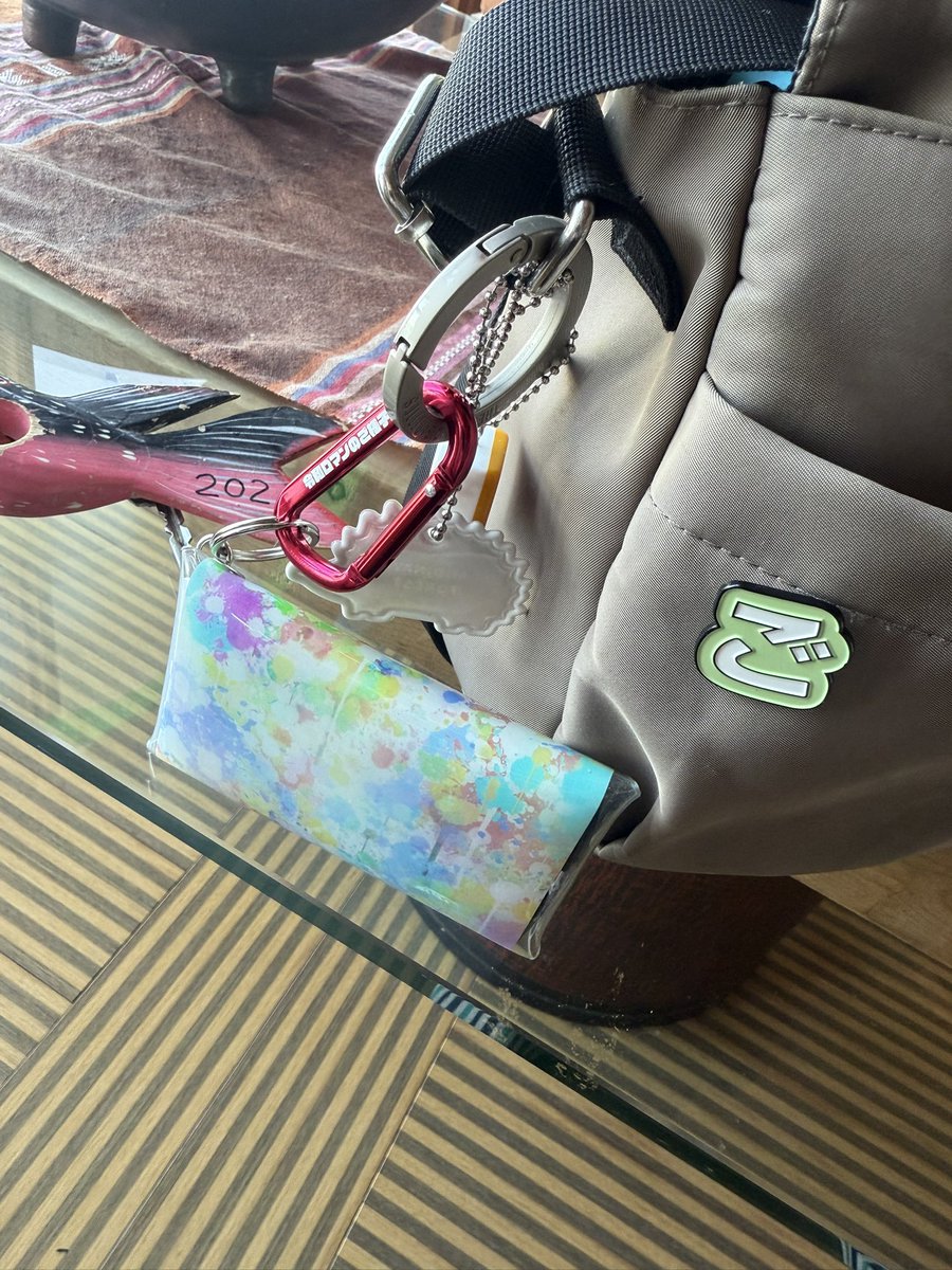 manuru0220's tweet photo. エスパーニャ！！グラシアス🇪🇸
#タンクフェス https://t.co/V0NGh6WjuX