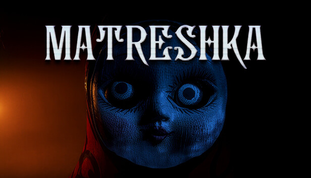 elllandria's tweet photo. Vamos conhecer o jogo de terror psicológico em primeira pessoa Matreshka, focado em exploração e atmosfera assustadora dentro de um prédio soviético antigo.  Venham conferir! Estamos on!

Obrigada @Keymailer pela key de cortesia!

#keymailer #matreshka https://t.co/7nBhac8bwU