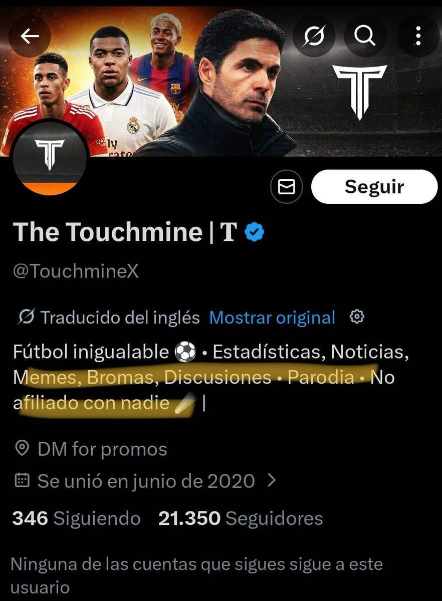 avidced's tweet photo. @DiegoJMontero2 eres tan svbnorm4l que te crees todas las chorradas, hasta te crees lo q dice una cuenta parodia...RETR4S4DO MENT4L... https://t.co/uy7jiYyhB1
