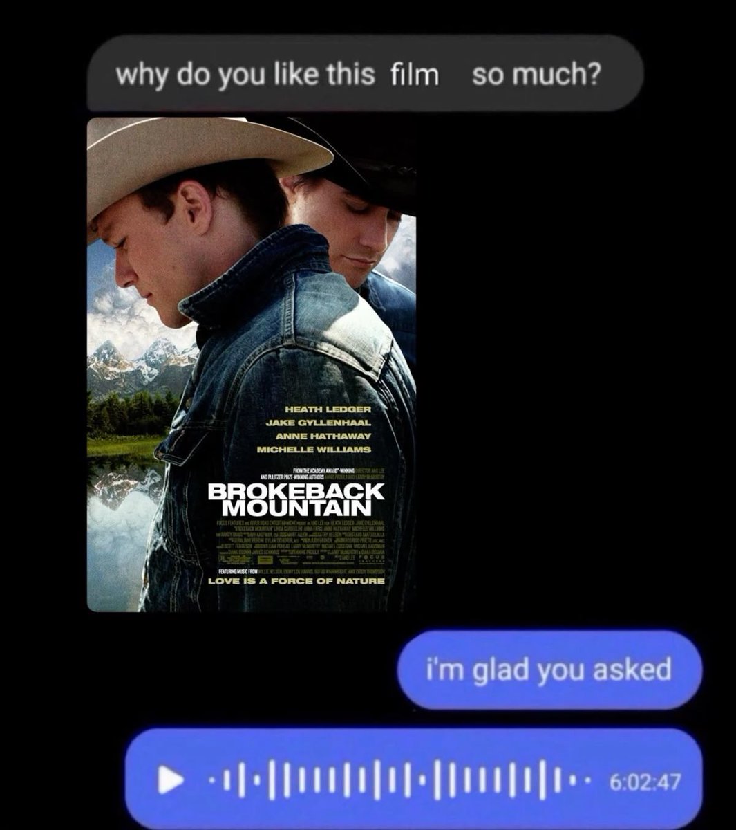 ME