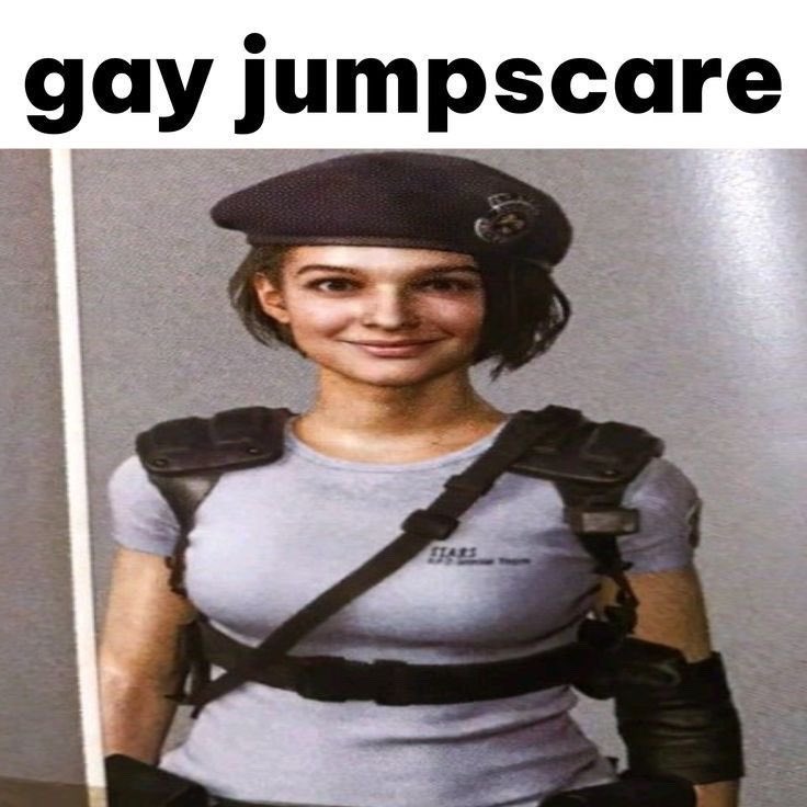 gay #whoremembers tweet media