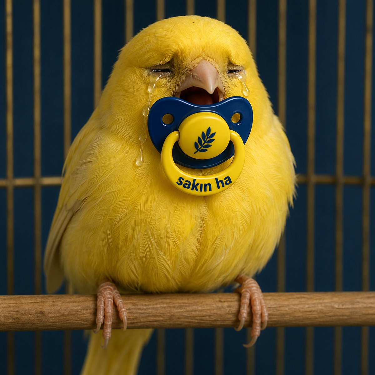 nihat fahli tweet media