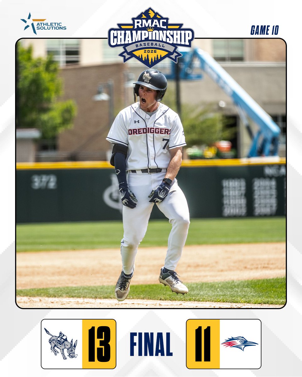 RMAC Sports tweet media
