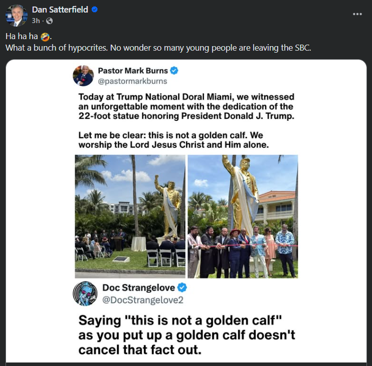 Janine Vorr tweet media