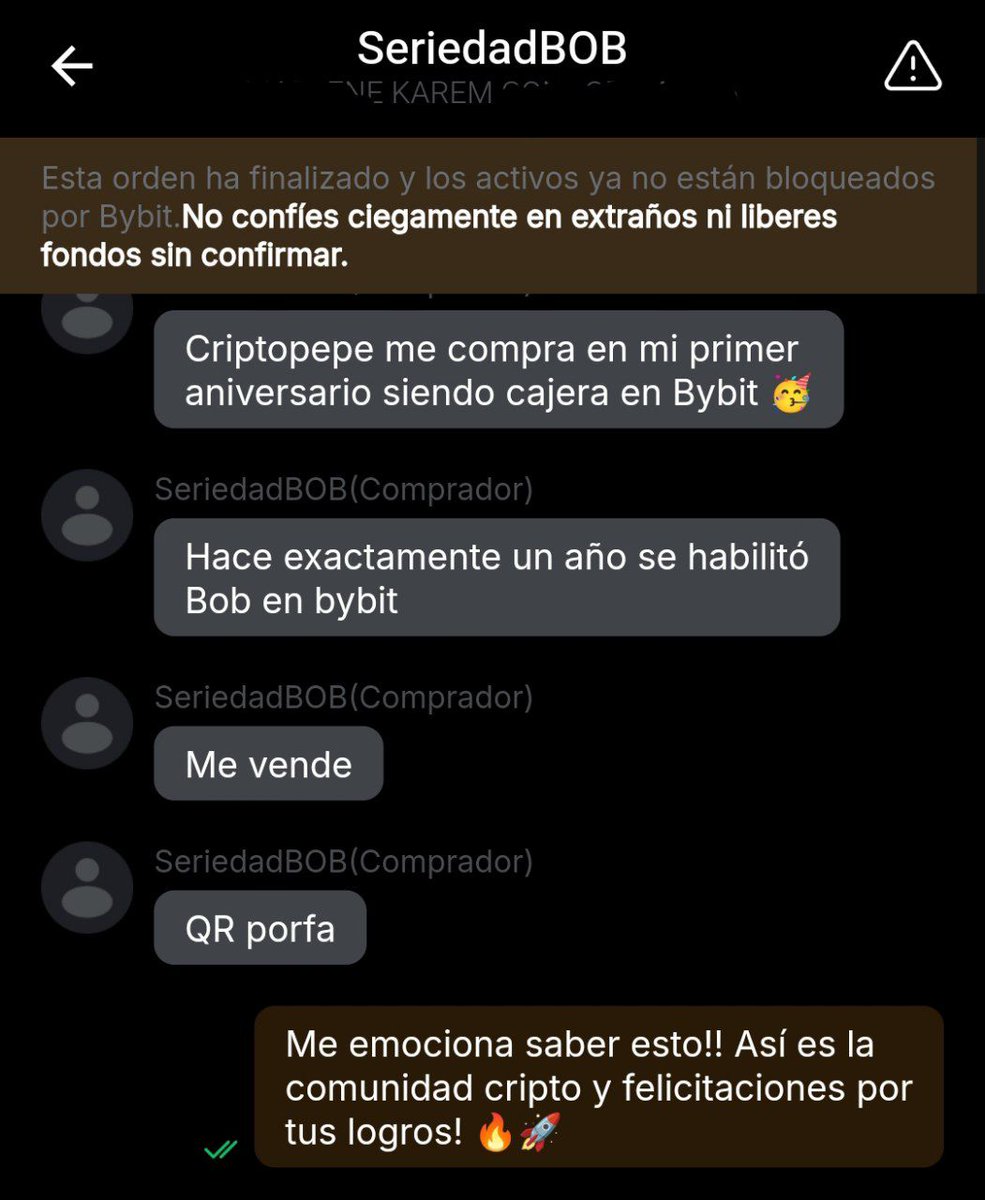 Pedro Rey tweet media