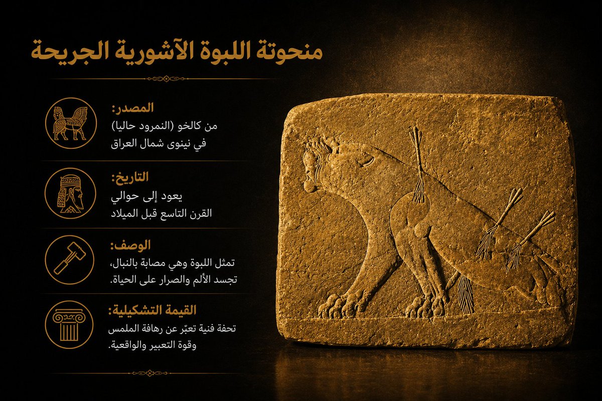 Rasha.‏‎ܪܫܐ ܒܝܬ ܐܒܘܢܐ 𒊏𒊭 tweet media