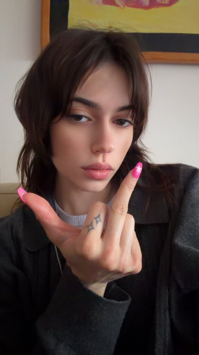 PrincessViVi 🌸 tweet media