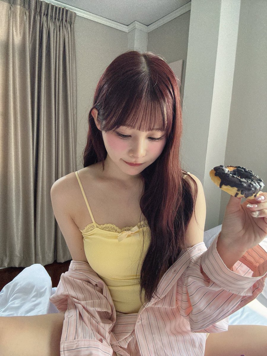 村川緋杏（CANDY TUNE） (@bibian_ct1203) / Posts / X
